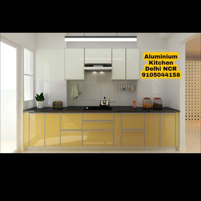 #New Modern Kitchen Cabinet design  #Long Life kitchen  #Best Kitchen  #Long Life kitchen