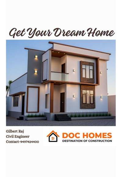 #ContemporaryHouse  #TraditionalHouse  #budgetfriendlyhomes  #budgetfriendlyrennovation  #budgetfriendlyinterior