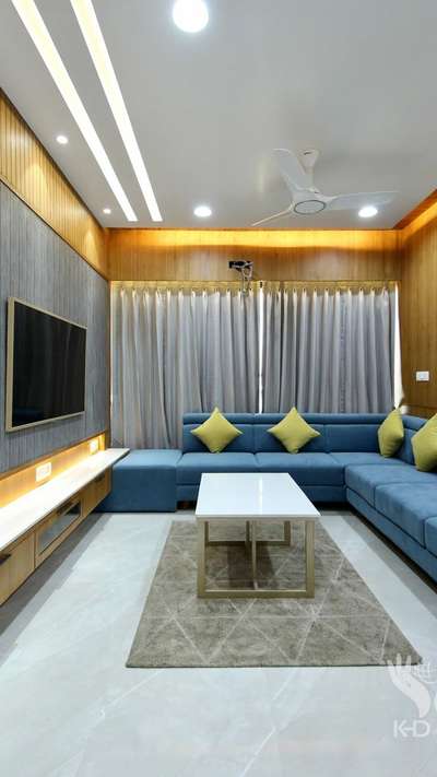 #LivingroomDesigns  #LivingRoomTVCabinet  #LivingroomDesigns  #LivingRoomInspiration  #LivingRoomTVCabinet