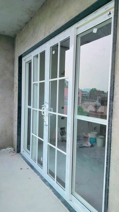 #SlidingWindows  #upvcfabrication  #upvcdoors  #alwararchitect  #alwar  #HomeDecor  #homedesigne  #SlidingWindows  #3slidingdoor