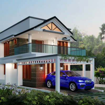 ഈ മാസത്തിലെ offers- January 10-28

plan Drawing :Sqfeet ₹1

3d Elivation   : starting 2000 #KeralaStyleHouse  #HomeAutomation  #ElevationHome  #3Delevation
 #homedesigne