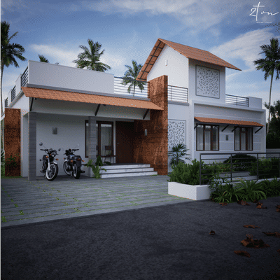 Residence
1650 SQFT • 3BHK 🏡
. 



. 




. 




. 




. 


#archidesignhome
#architecturevisualization
#architecture
#3dvisualization
#3dhomedesign 
#vray
#keralahomes
#keralahomedesign
#viralhomes
#homelove
#keralahouse
#keralahome3delevation
#keralaviral
#viralhomes