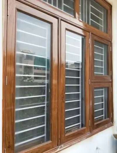 #WindowsIdeas  #WoodenWindows  #WindowGlass  #get  #getatyourhome