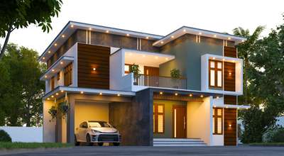 #exteriordesigns  #FloorPlans