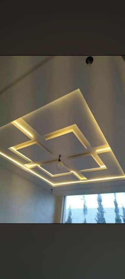 ceiling works

Plan Tech Builders - Construction & Design Services

Plan Tech Builders is a professional construction and design company specializing in building plan designing, estimation, permit plans, and 3D design for both exterior and interior projects. The company provides expert solutions for construction and contracting, ensuring high-quality and innovative architectural designs.

The flyer features a modern house design, emphasizing the company’s expertise in contemporary construction. The background includes structural elements like cranes, symbolizing the firm's strong foundation in the industry.

Services Offered:
✔ Building Plan Designing
✔ Estimation & Cost Analysis
✔ Permit Plans
✔ 3D Design & Visualization
✔ Construction & Contracting

Contact Information;
🌐 www.plantechbuilders.com
📍 Thriveni Building, Kodakara

With a commitment to precision and quality, Plan Tech Builders is your trusted partner for turning architectural dreams into reality.