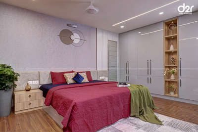 #BedroomDecor  #MasterBedroom  #BedroomDesigns #InteriorDesigner  #BedroomCeilingDesign  #moderinteriors