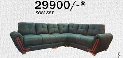 premium sofa