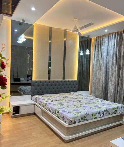 #bedroom 
call 7909473657 for