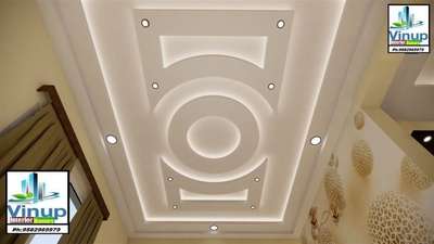 fall sealing gypsum board mobile number 7889886741