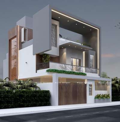 exterior design 
 #exterior_Work 
#InteriorDesigner  #exterior3D #HouseDesigns  #ElevationHome #InteriorDesigner  #Architectural&Interior  #Architectural&nterior