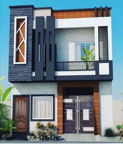 Elevation design in just 7000 rs call me 9950250060