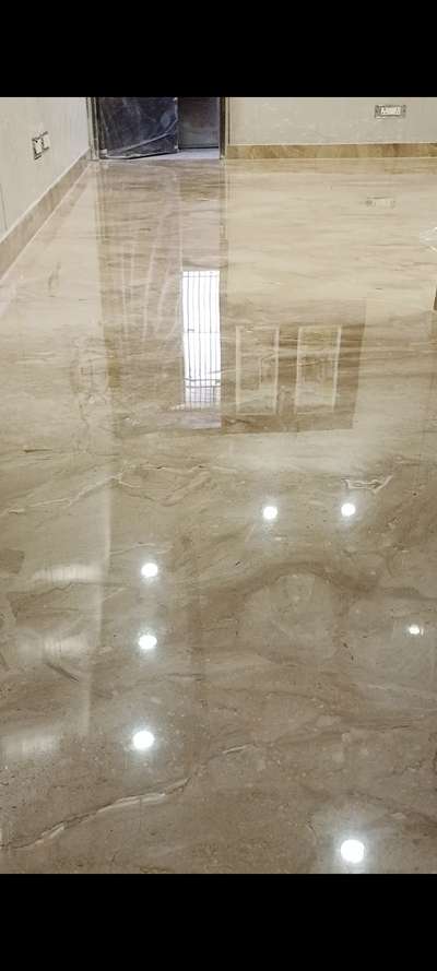 #marble polling ka kiya jata 80 to 90 sqft & dehari par bhi kiya jata h 800 to 900/  dehari  #15 to 20/sqft lagega kam karwane ka 
 #materials onwer ka