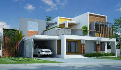 Ongoing project @ Thiruvalla
client : Finu
area : 2550sqft
for more details : 9037702611