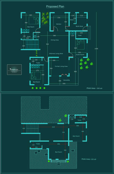 2500 square feet plan
 #WaterProofings 
 #1000squarefeetplan
 #3dmodelling
 #3dmodelhouse
 #bathroomwaterproofing