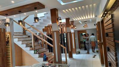 global interior9544640742
living hall