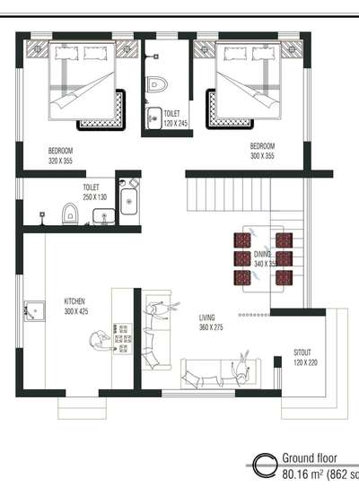 #HouseDesigns  #houseplan  #veedu  #architecturedesigns  #FloorPlans