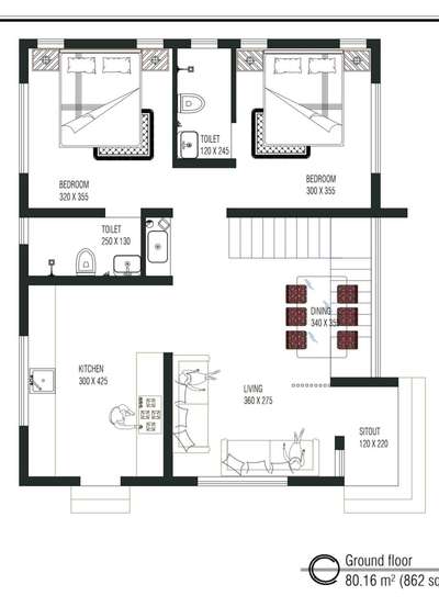 #HouseDesigns  #houseplan  #veedu  #architecturedesigns  #FloorPlans