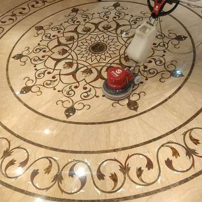 Marble inlay flooring design.
all type marble flooring desighn.
For more.info.9710053652 
.... .....
 #MarbleFlooring  #marbles  #koloviral  #kolopost  #koloapp