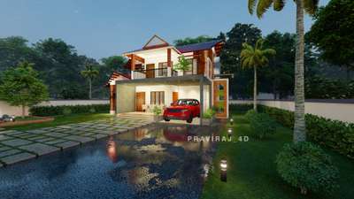 4BHK Home design
.
.Area-1800 .sq.ft
.
.

Contact us to design 3D elevations for your plan
(നിങ്ങളുടെ കയ്യിലുള്ള പ്ലാൻ അനുസരിച്ചുള്ള 3D_ഡിസൈൻ ചെയ്യാൻ contact ചെയ്യൂ.. )
👉 📲:8921402392
👉📧: praviraj4d@gmail.com
.
.
.
 #KeralaStyleHouse  #keralaplanners  #veeddesign  #3DPlans  #3delevationhome  #3d_exterior #3Dexterior   #homedesignkerala  #kerala_architecture  #keralaarchitecturehomes  #4BHKHouse  #4BHKPlans   #4bhkplan  #veedupani  #veed  #renderlovers  #architectureldesigns  #architectsinkerala  #Designs