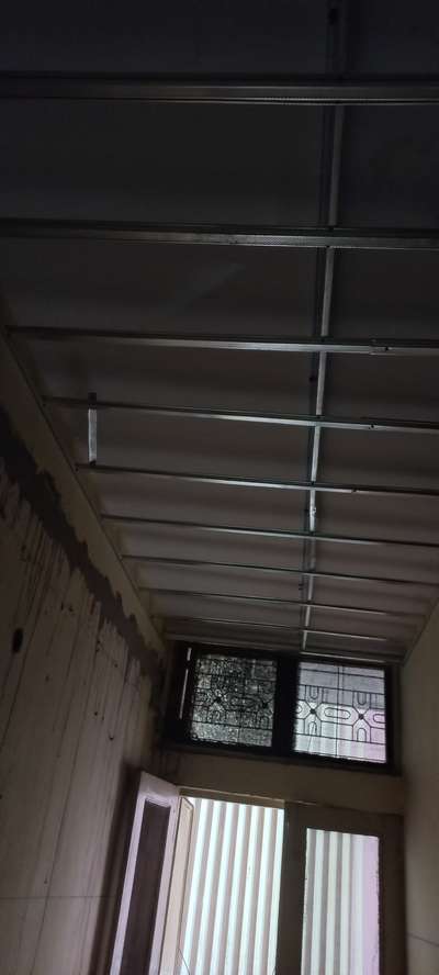 pop फोटो false ceiling  #FalseCeiling_llighting_flooring