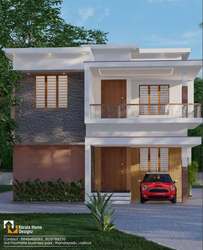 *Please reach out for architectural support and consultancy services 😍💯

Clint :-  Kala 
Location :- Puthukotai, Tamilnad  

Area :- 1872 sqft 
Rooms :- 4 BHK

For more detials :- 8129768270

WhatsApp :- https://wa.me/message/PVC6CYQTSGCOJ1