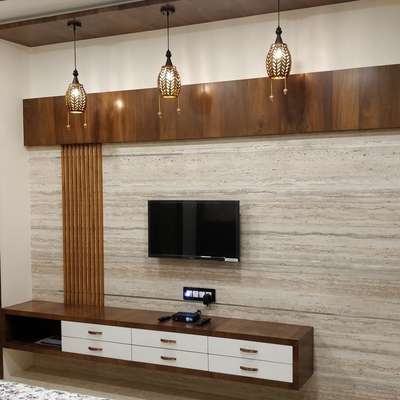 *tv unit *
all fitting 
all Delhi ncr service