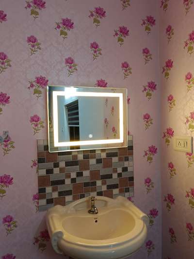 #ledmirror  #ledmirrors24×36  #ledmirrors  #ledmirrorlight