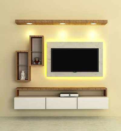 #TVStand  #modularTvunits  #tvunits  #LivingRoomTVCabinet  #tvpanels