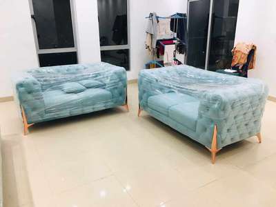 falak sofa repair/ # new sofa