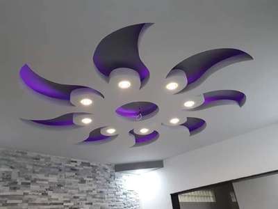 Pop foll ceilings Sqkyr and ranig fut 150 rupeya fut hi call me 9953173154
9873279154