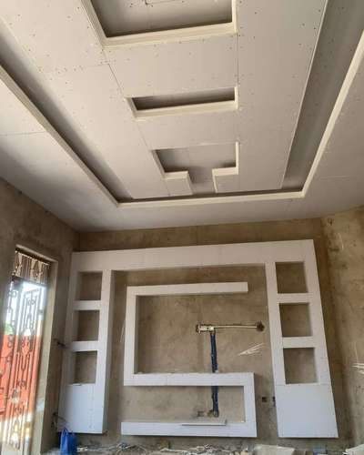 pop fol ceilings sqkyar ranig fut meteriya ke sath 150 rupeya fut hai call me 9953173154//9873279154