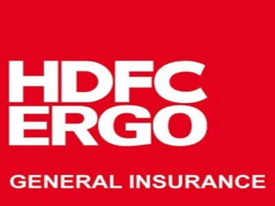 We are happy to announce you that now we are associated with “HDFC ERGO General Insurance Company Ltd”

About General insurance

General insurance or non-life insurance policy, including automobile and home owner’s policies, provides payments depending on the loss from a particular financial event. General insurance is typically defined as any insurance that is not determined to be life insurance

OUR SERVICES 
• CAR INSURANCE
• TWO WHEELER INSURANCE
• HEALTH INSURANCE
• TRAVEL INSURANCE 
• HOME INSURANCE

About HDFC ERGO 
HDFC ERGO General Insurance Company Ltd. is a 51:49 joint venture between HDFC Limited, India’s premier Housing Finance Institution & ERGO International, the primary insurance entity of the Munich Re Group of Germany. 

More details 

Mob: +917510385499, +918848596497
WhatsApp: https://wa.me/917510385499 (+917510385499)
Email: loan@homeloanadvisor.in
Web: www.homeloanadvisor.in