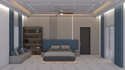 ✨ A bedroom isn’t just a room—it’s your personal sanctuary. Soft tones, cozy textures, and thoughtful design come together to create a space that feels like home. 🛏️💫

Hashtags:
#BedroomDesign #InteriorDesign #HomeDecor #MGDesigns #InteriorInspiration #DreamBedroom #ModernInteriors #CozySpaces #InteriorStyling #LuxuryInteriors #HomeGoals #InteriorDecor #MGHomes #DesignWithDetail #mgarchitectandinteriordesigner #mgdesignsandarchitecture