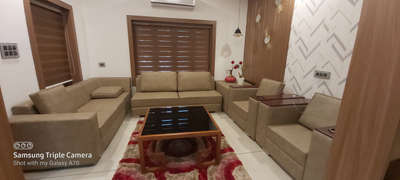 Living room and tv units design. 

this my complete work.   

contact for home interior work