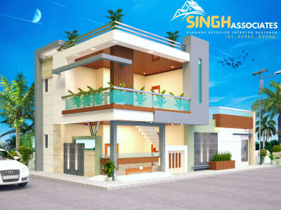 Call & What'sApp +91_98882-03096
SINGH Associates 

Complete Book Map File,,, 
#Architectural_Drawings 
#mordenkitchen 
#2d & #3d Elevation
#exterior_Work #Interior_Work 
 #3d_Animations Video