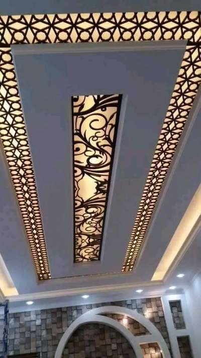 POP false ceiling design  #popceiling  #popfalseceiling  #FalseCeiling  #pvcpanelinstallation  #pvcsheet  #PVCFalseCeiling  #pvcceilingdesign