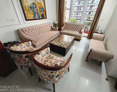 all sofa set for living room #LivingRoomSofa
