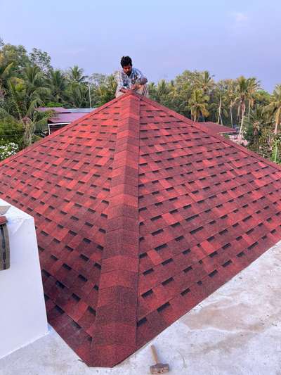 #RoofingShingles  #shinglestyle  #Shingles