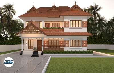 Your dream home designing and construction partner🏠🤍"Sometimes beauty lies in the simplicity with a traditional look"❤️
JGC THE COMPLETE BUILDING SOLUTION Kuravilangad, Vaikom road near bosco junction
 #📞8281434626
📧jgcindiaprojects@gmail.com
#sdvtodosnahoras #chuvadeseguidores #followplease #followshoutoutlikecomment #follow4like #followmeplease #seguidoresvip #chuvasdeseguidores #followtrain #followmeto #followbacknow #followfriday #likelike #followmeto #likeforlikes #followfollow #following #compartilhar #compartilhe #publicação #amigos #sdv #followyourdreams #followforlike #seguidoresbrasil #follow4likes #followers #sdvnahora #followbac always #sdvgora👍👍👍👍👍♒️⏭️♒️⏭️♒️⏭️♒️⏭️♒️⏭️♒️⏭️♒️♒️♒️♒️♒️