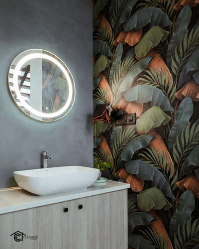 location : Malikampeedika 
 #interior  #moderndesign  #ContemporaryDesigns  #bugethomes  #newhouse