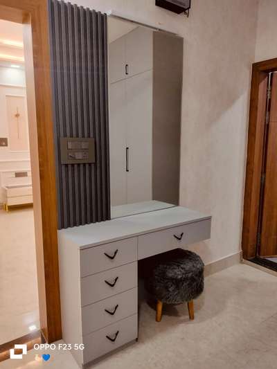 roomify interior #@interior designer # best price noida#@ Delhi NCR work interior