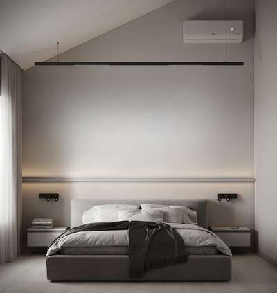 𝐍𝐚𝐬𝐝𝐚𝐚 𝐈𝐧𝐭𝐞𝐫𝐢𝐨𝐫𝐬 - Best Architect and Interior Design Executive Firm🏠

Transform Your Space with Style! 
𝐋𝐨𝐨𝐤𝐢𝐧𝐠 𝐭𝐨 𝐫𝐞𝐯𝐚𝐦𝐩 𝐲𝐨𝐮𝐫 𝐡𝐨𝐦𝐞 𝐨𝐫 𝐨𝐟𝐟𝐢𝐜𝐞?
Look no further! Our team of skilled and creative interior designers is here to bring your vision to life.

𝐖𝐡𝐲 𝐭𝐨 𝐂𝐡𝐨𝐨𝐬𝐞  𝐍𝐚𝐬𝐝𝐚𝐚 𝐈𝐧𝐭𝐞𝐫𝐢𝐨𝐫𝐬?

✅ *1249+ of Successful Delivery of Projects*
✅ *Expert Consultation*
✅ *Customized Interior Solutions*
✅ *Seamless Process*
✅ *Extensive Services*
✅ *Budget-Friendly Options*
✅ *Impeccable Space Planning* 
✅ *Turnkey Projects* 

Inspiration & designs for #hotel, #residential and #commercial with unique selections #design #inspiration #architecture #planning  #developers  #architects #buildings #property #house #interiorarchitecture #modernarchitecture #newbuilds #buildingdesign  #interiordesigners  #architecture #architects #designers #linkedin #business #interiordesign #interior #designer #architect #architecturaldesigner