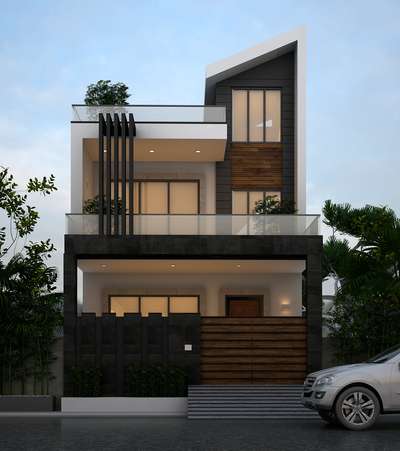 Elevation design 
call now 9891830873☎️☎️✅✅