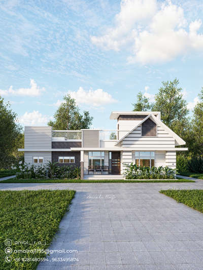 Home❣️
3bhk
1600sqft❣️


#keralahomedesignideas #architecturedesignstudio #interiordesigntrends2024
#lumion11
#lumionrealsitic #3DArchitecture #keralahomeplanners #keralahomes #Blender3D, #3DArchitecture, #LearnBlender, #ArchitecturalDesign, #3D, #Render, #Architecture, #Design #keralahomes #sketchup Kerala Traditiona Homes @keralahomeplanners @kerala_homes_design