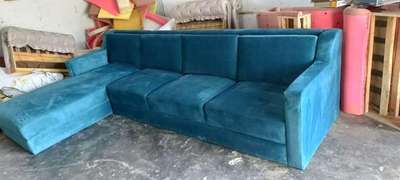 *L Design Sofa*
For sofa repair service or any furniture service,
Like:-Make new Sofa and any carpenter work,
contact woodsstuff +918700322846
Plz Give me chance, i promise you will be happy