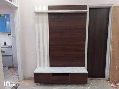 L C D panel All furniture working ke liye dm kare All India work  #KitchenIdeas  #ModularKitchen #kgnintior  #viralkolo #TRENDLAMINATES