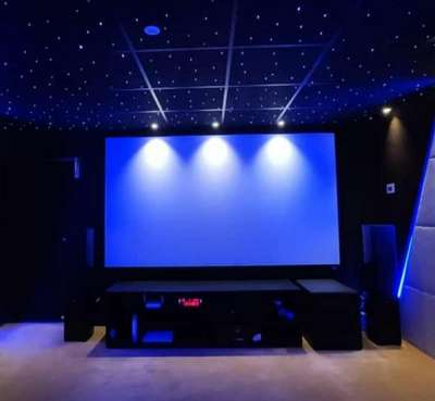 Home theater

ഹോം തിയേറ്റർ വർക്കുകൾ വിശ്വസ്ഥതയോടെ കേരളത്തിൽ എവിടെയും ഏറ്റവും കുറഞ്ഞ ബഡ്ജറ്റിൽ- ഇന്റീരിയർ, സൗണ്ട്, ലൈറ്റിങ്, സീറ്റിങ്, അക്വസ്റ്റിക്, പ്രൊജക്ടർ തുടങ്ങി എല്ലാം ഉൾകൊള്ളുന്ന ഫുൾ പാക്കേജിൽ ചെയ്ത് തരുവാൻ സമീപിക്കുക.

9995628764.

കേരളത്തിൽ അങ്ങോളം ഇങ്ങോളം ഒരുപാട് തിയേറ്ററുകളും ഹോം തിയേറ്ററുകളും ചെയ്ത് കൊടുത്തിട്ടുള്ള പ്രവർത്തി പരിചയം. പതിനഞ്ചു വർഷത്തോളം സേവനപാരമ്പര്യം.

കൂടുതൽ വിവരങ്ങൾക്ക് വാട്സപ്പ് :+919995628764
#Hometheater
#hometheaterdesign
#hometheatredecor
#Hometheater #hometheaterteam
#hometheaterexperts