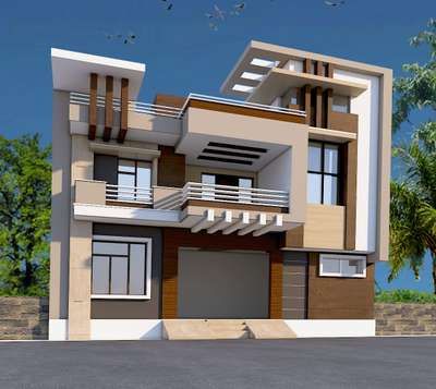 New Elevation 
All 2d /3d Works 
Contact me 7300906716
Shahbanchoudhary@gmail.com
#delhiinteriors #DelhiGhaziabadNoida #rajasthan #delhiarchitecture #delhiarchitects