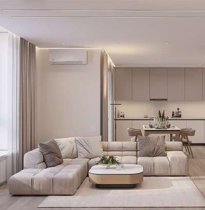 𝐍𝐚𝐬𝐝𝐚𝐚 𝐈𝐧𝐭𝐞𝐫𝐢𝐨𝐫𝐬 - Best Architect and Interior Design Executive Firm🏠

Transform Your Space with Style! 
𝐋𝐨𝐨𝐤𝐢𝐧𝐠 𝐭𝐨 𝐫𝐞𝐯𝐚𝐦𝐩 𝐲𝐨𝐮𝐫 𝐡𝐨𝐦𝐞 𝐨𝐫 𝐨𝐟𝐟𝐢𝐜𝐞?
Look no further! Our team of skilled and creative interior designers is here to bring your vision to life.

𝐖𝐡𝐲 𝐭𝐨 𝐂𝐡𝐨𝐨𝐬𝐞  𝐍𝐚𝐬𝐝𝐚𝐚 𝐈𝐧𝐭𝐞𝐫𝐢𝐨𝐫𝐬?

✅ *1249+ of Successful Delivery of Projects*
✅ *Expert Consultation*
✅ *Customized Interior Solutions*
✅ *Seamless Process*
✅ *Extensive Services*
✅ *Budget-Friendly Options*
✅ *Impeccable Space Planning* 
✅ *Turnkey Projects* 

Inspiration & designs for #hotel, #residential and #commercial with unique selections #design #inspiration #architecture #planning  #developers  #architects #buildings #property #house #interiorarchitecture #modernarchitecture #newbuilds #buildingdesign  #interiordesigners  #architecture #architects #designers #linkedin #business #interiordesign #interior #designer #architect #architecturaldesigner