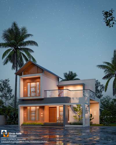 *Residential work at Malappuram ✨🏡*

Client :- Sangeeth              
Location :- Malappuram         

Area - 1737 sqft 
Rooms :- 4 BHK

Aprox budget - 40 Lakh

For more detials :- 8129768270

WhatsApp :- https://wa.me/message/PVC6CYQTSGCOJ1


.
.
.

#ElevationHome #homeinterior #homeandinterior #new_home #architact #architect  #veed #HouseDesigns